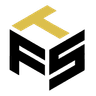 FHT logo